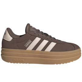 ADIDAS PATIKE VL COURT BOLD ZA ŽENE