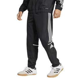 ADIDAS TRENERKA D.D. SQ25 PRE PNT M ZA MUŠKARCE