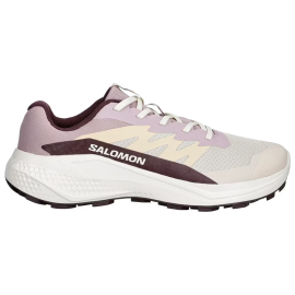 SALOMON PATIKE ALPHAGLIDE W ZA ŽENE