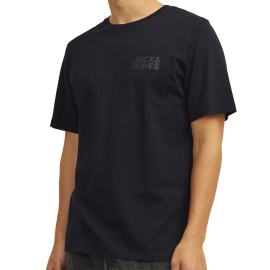 JACK&JONES CORP LOGO TEE SS O-NECK NOOS ZA MUŠKARCE