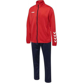 HUMMEL HMLPROMO KIDS POLY SUIT ZA DECU