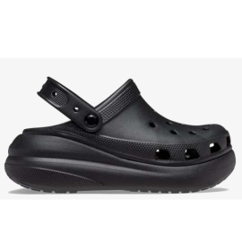 CROCS SANDALE CRUSH CLOG ZA ŽENE