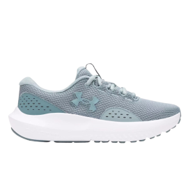 UNDER ARMOUR PATIKE UA W CHARGED SURGE 4 ZA ŽENE