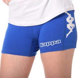 KAPPA SORTS 4VOLLEY ASHIRO ZA ŽENE