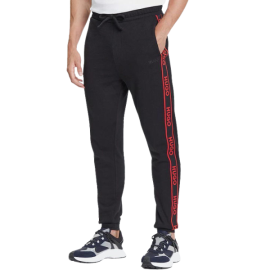 HUGO DONJI DEO TRENERKE LIAM LONG PANT ZA MUŠKARCE