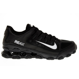 NIKE PATIKE REAX 8 TR MESH ZA MUŠKARCE