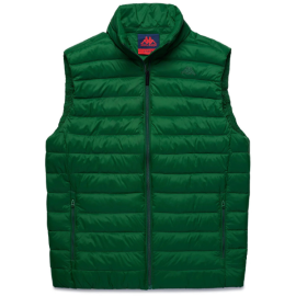 ROBE DI KAPPA LFS PRSLUK ORION SOFT NYLON ZA MUŠKARCE