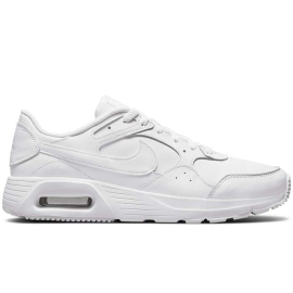 PATIKE NIKE AIR MAX SC LEATHER