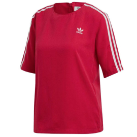 LFS MAJICA 3 STRIPES TEE