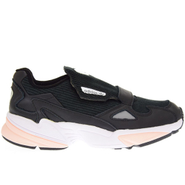 ZENSKE ADIDAS PATIKE FALCON RX