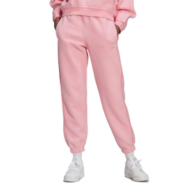 ADIDAS DONJI DEO TRENERKE ZA ŽENE