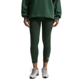 NIKE HELANKE W NSW NK CLSC HR 7/8 TIGHT LBR ZA ŽENE
