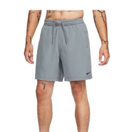 NIKE SORTS M NK DF FORM 7IN UL SHORT ZA MUŠKARCE