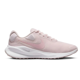 NIKE PATIKE W NIKE REVOLUTION 7 ZA ŽENE