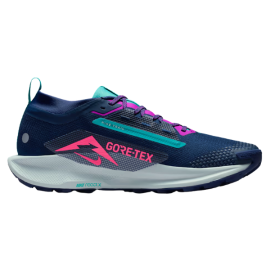 NIKE PATIKE REACTX PEGASUS TRAIL 5 GTX ZA MUŠKARCE