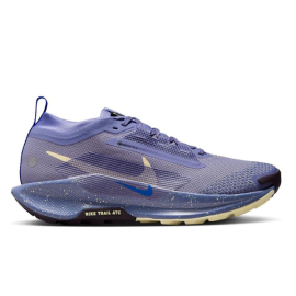 NIKE PATIKE W REACTX PEGASUS TRAIL 5 GTX ZA ŽENE