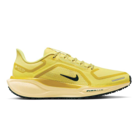 NIKE PATIKE AIR ZM PEGASUS 41 GTX ZA MUŠKARCE