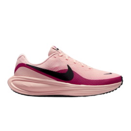 NIKE PATIKE W NIKE REVOLUTION 8 ZA ŽENE