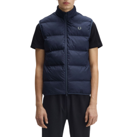 FRED PERRY PRSLUK  ZA MUŠKARCE