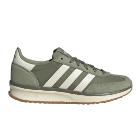 ADIDAS PATIKE RUN 70S 2.0 ZA ŽENE