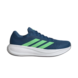 ADIDAS PATIKE RESPONSE RUNNER 2 M ZA MUŠKARCE