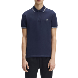 FRED PERRY MAJICA  ZA MUŠKARCE