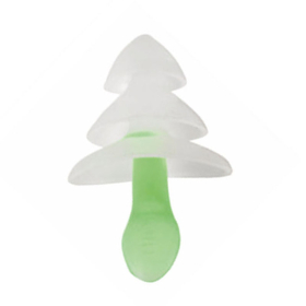 ARENA CEPICI ZA USI EARPLUG PRO