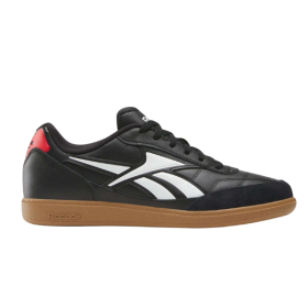REEBOK PATIKE REEBOK FINALE ZA MUŠKARCE
