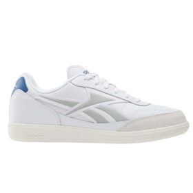 REEBOK PATIKE REEBOK FINALE ZA MUŠKARCE
