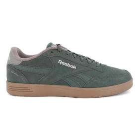 REEBOK PATIKE REEBOK COURT ADVANCE ZA MUŠKARCE