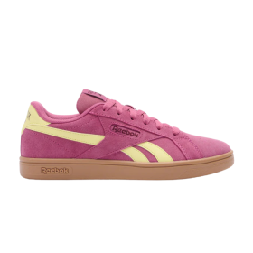 REEBOK PATIKE REEBOK COURT RETRO ZA ŽENE