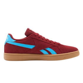REEBOK PATIKE REEBOK COURT RETRO ZA MUŠKARCE