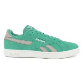REEBOK PATIKE REEBOK COURT RETRO ZA MUŠKARCE