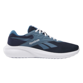 REEBOK PATIKE REEBOK LITE 5 ZA MUŠKARCE
