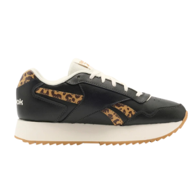 REEBOK PATIKE REEBOK GLIDE RIPPLE ZA ŽENE