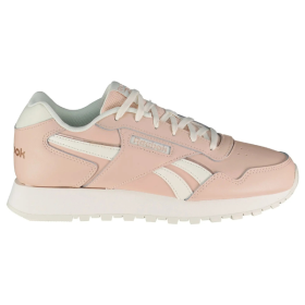 REEBOK PATIKE REEBOK GLIDE ZA ŽENE