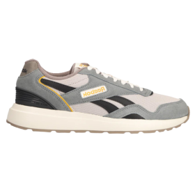 REEBOK PATIKE REEBOK GL1100 ZA MUŠKARCE