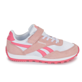 REEBOK PATIKE REEBOK GLIDE LOW ELA DJEVOJČICE