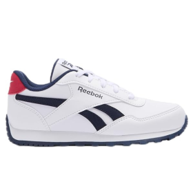 REEBOK PATIKE REEBOK GLIDE LOW DJEČACI