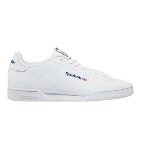 REEBOK PATIKE REEBOK ROYAL PRIME SNUG DJEČACI UZRASTA 0-4 GODINE