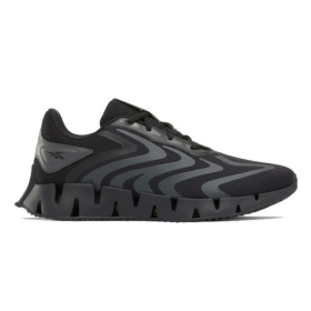 REEBOK PATIKE ZIG RISE ZA MUŠKARCE