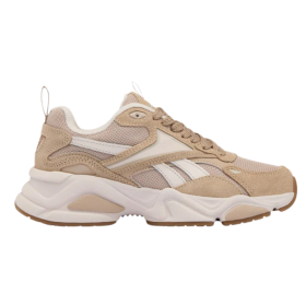 REEBOK PATIKE REEBOK CHARGE RUN ZA ŽENE