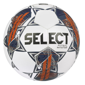 LOPTA FUTSAL MASTER FIFA