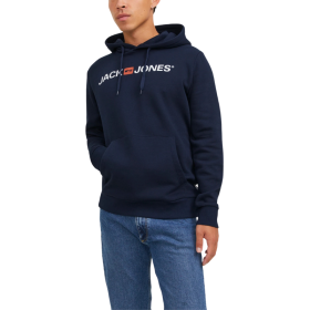 DUKS JACK & JONES ZA MUŠKARCE