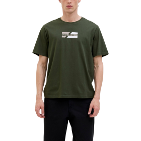 MAJICA JACK & JONES ZA MUŠKARCE
