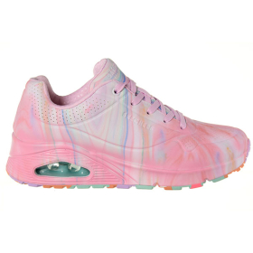 SKECHERS PATIKE UNO ZA ŽENE