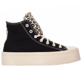 ZENSKE PATIKE CONVERSE CHUCK TAYLOR ALL STAR MODERN LIFT