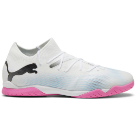 PUMA PATIKE PUMA FUTURE 7 MATCH IT ZA MUŠKARCE