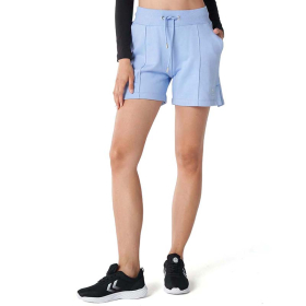 HUMMEL SORTS HMLNAUPAKA SHORTS ZA ŽENE