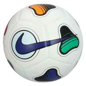 NIKE LOPTA NK FUTSAL MAESTRO - HO23 UNISEX